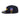 60940901_Gorra_59FIFTY_New_Era