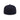 60940901_Gorra_59FIFTY_New_Era