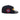 60940901_Gorra_59FIFTY_New_Era