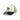 Gorra New Era 59FORTY A-Frame New Era Logo