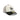 Gorra New Era 59FORTY A-Frame New Era Logo