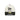 Gorra New Era 59FORTY A-Frame New Era Logo