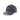 Gorra New Era 59FORTY A-Frame New Era Denim
