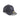 Gorra New Era 59FORTY A-Frame New Era Denim