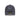Gorra New Era 59FORTY A-Frame New Era Denim