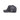Gorra New Era 59FORTY A-Frame New Era Denim