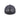Gorra New Era 59FORTY A-Frame New Era Denim