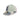 Gorra New Era 59FORTY A-Frame Patchwork New Era