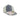 Gorra New Era 59FORTY A-Frame Patchwork New Era