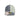 Gorra New Era 59FORTY A-Frame Patchwork New Era