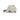 Gorra New Era 59FORTY A-Frame Patchwork New Era