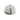 Gorra New Era 59FORTY A-Frame Patchwork New Era