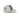 Gorra New Era 59FORTY A-Frame Patchwork New Era