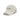 Gorra New Era 59FORTY A-Frame New Era Branded - Crochet Crudo