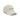 Gorra New Era 59FORTY A-Frame New Era Branded - Crochet Crudo