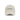 Gorra New Era 59FORTY A-Frame New Era Branded - Crochet Crudo