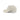Gorra New Era 59FORTY A-Frame New Era Branded - Crochet Crudo