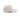 Gorra New Era 59FORTY A-Frame New Era Branded - Crochet Crudo