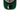 Gorra New Era 59FORTY A-Frame New Era Branded - Crochet Crudo