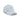Gorra New Era 59FORTY A-Frame Essential Stripe