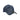 Gorra New Era 59FORTY A-Frame Essential Patchwork - Azul Marino