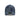 Gorra New Era 59FORTY A-Frame Essential Patchwork - Azul Marino