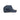 Gorra New Era 59FORTY A-Frame Essential Patchwork - Azul Marino