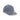 Gorra New Era 59FORTY A-Frame Essential - Slate