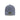 Gorra New Era 59FORTY A-Frame Essential - Slate