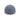 Gorra New Era 59FORTY A-Frame Essential - Slate
