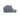 Gorra New Era 59FORTY A-Frame Essential - Slate