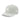 60949044_Gorra_59FIFTY_New_York_Yankees
