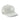 60949044_Gorra_59FIFTY_New_York_Yankees