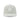 60949044_Gorra_59FIFTY_New_York_Yankees