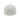 60949044_Gorra_59FIFTY_New_York_Yankees