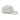 60949044_Gorra_59FIFTY_New_York_Yankees