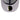 60949044_Gorra_59FIFTY_New_York_Yankees