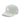 60949061_Gorra_59FIFTY_Los_Angeles_Dodgers