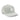 60949061_Gorra_59FIFTY_Los_Angeles_Dodgers