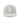 60949061_Gorra_59FIFTY_Los_Angeles_Dodgers