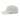 60949061_Gorra_59FIFTY_Los_Angeles_Dodgers