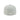 60949061_Gorra_59FIFTY_Los_Angeles_Dodgers