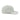 60949061_Gorra_59FIFTY_Los_Angeles_Dodgers