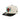 60949085_Gorra_Chicago_Bulls