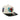 60949085_Gorra_Chicago_Bulls