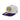Gorra New Era 19TWENTY Los Angeles Lakers NBA - HWC Retro