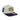Gorra New Era 19TWENTY Los Angeles Lakers NBA - HWC Retro