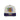 Gorra New Era 19TWENTY Los Angeles Lakers NBA - HWC Retro