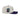 Gorra New Era 19TWENTY Los Angeles Lakers NBA - HWC Retro