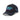 60949153_Gorra_9FORTY_A-Frame_Red_Bull_Racing